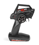 1/12 4WD 55km/h High-Speed Off-Road Remote Control Drift Climbing RC Racing Car