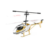 XK-912 2.5G GLARE Remote-Controlled Helicopter