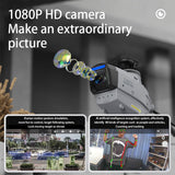 RC ERA C127AI 2.4G 4CH Single-Rotor Brushless Without Aileron RC Helicopter Model (RTF)