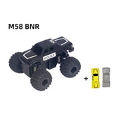 LDARC M58 1/58 RC Electric Mini Off-Road Vehicle Model