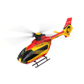 RC ERA C190 H145 1/30 2.4G 6CH Single-Rotor Gyroscopic RC Helicopter Model