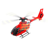 RC ERA C190 H145 1/30 2.4G 6CH Single-Rotor Gyroscopic RC Helicopter Model