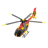 RC ERA C190 H145 1/30 2.4G 6CH Single-Rotor Gyroscopic RC Helicopter Model