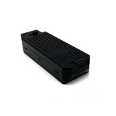 RC ERA C190 H145 2S 7.4V 1200mah LiPo Battery