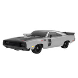 SG1004 Highspeed RC Car American Muscle Car Model 70KM/H