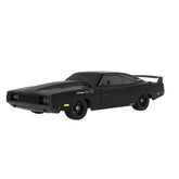 SG1004 Highspeed RC Car American Muscle Car Model 70KM/H