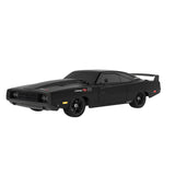 SG1004 Highspeed RC Car American Muscle Car Model 70KM/H
