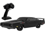 SG1004 Highspeed RC Car American Muscle Car Model 70KM/H