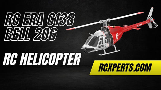 rc-xperts-rc-era-c138-bell206-rc-heli