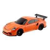 1/43 Scale 2.4G 4WD Full Proportional RC Electric Mini Racing Drift Car Model