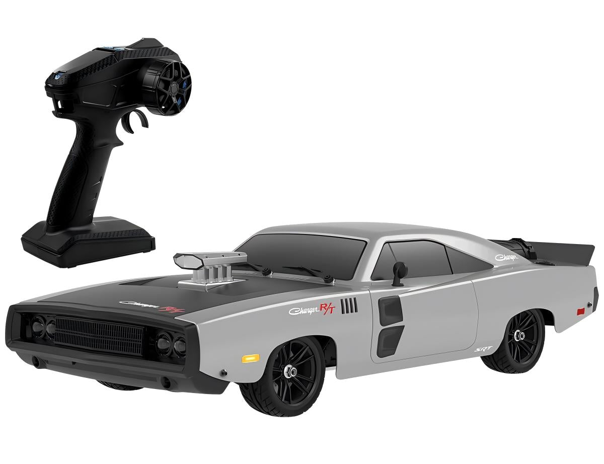 SG1004 Highspeed RC Car American Muscle Car Model 70KM/H