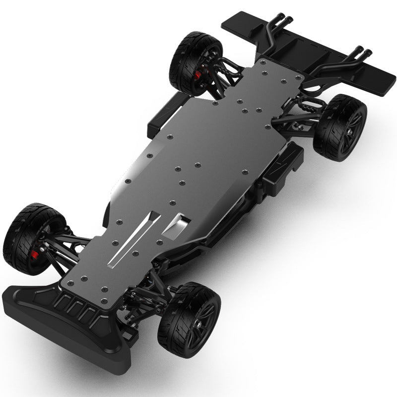 SG1004 Highspeed RC Car American Muscle Car Model 70KM/H